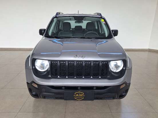 JEEP-RENEGADE-2020