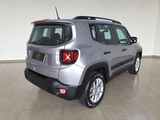 JEEP-RENEGADE-2020