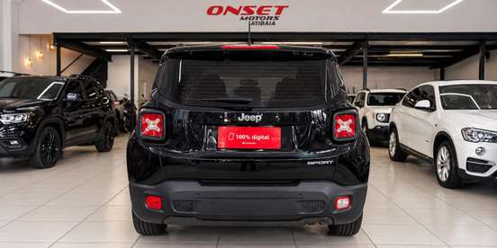 JEEP-RENEGADE-2015
