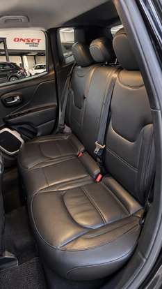 JEEP-RENEGADE-2015