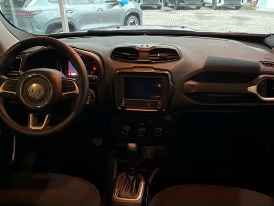 JEEP-RENEGADE-2021