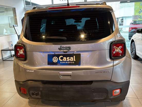 JEEP-RENEGADE-2021