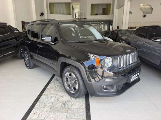 JEEP-RENEGADE-2015