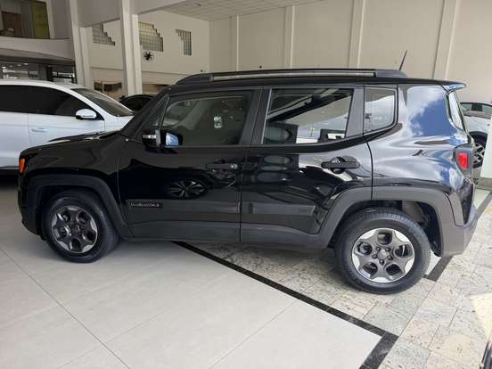 JEEP-RENEGADE-2015