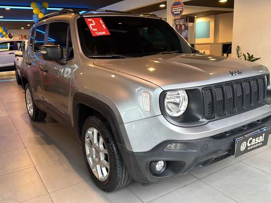 JEEP-RENEGADE-2021