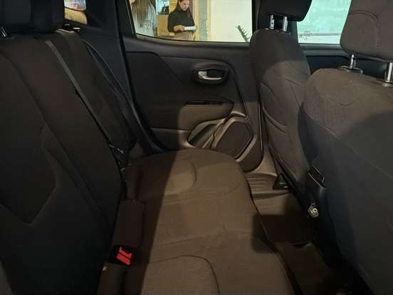 JEEP-RENEGADE-2021
