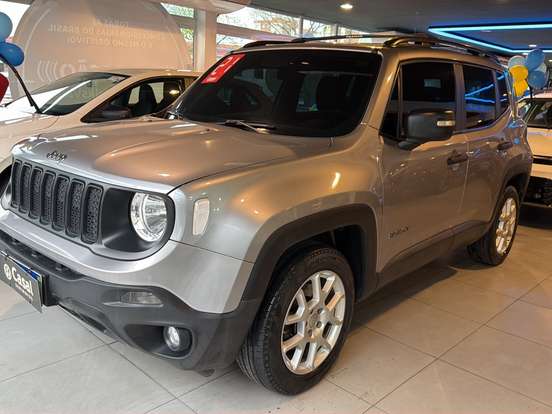 JEEP-RENEGADE-2021