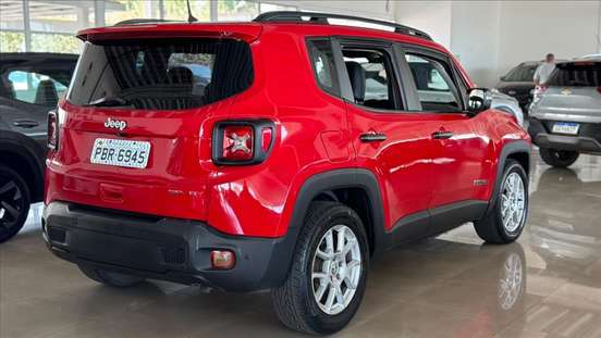 JEEP-RENEGADE-2019