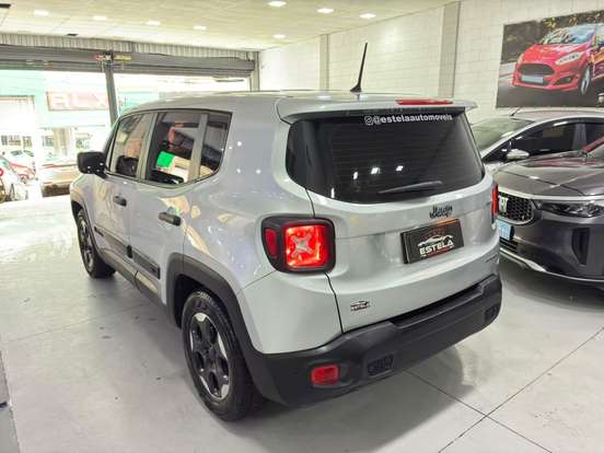 JEEP-RENEGADE-2015