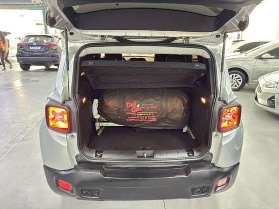 JEEP-RENEGADE-2015