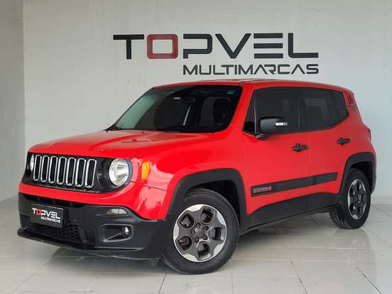 JEEP-RENEGADE-2015