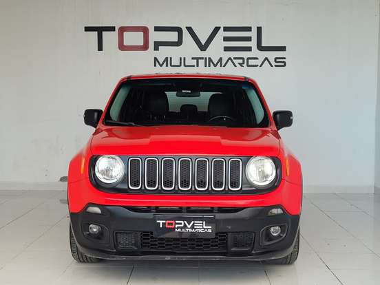 JEEP-RENEGADE-2015