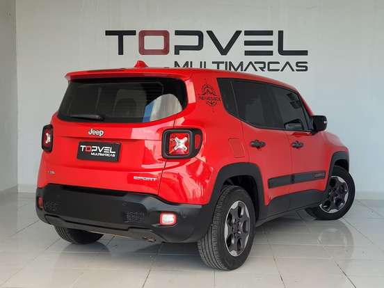 JEEP-RENEGADE-2015