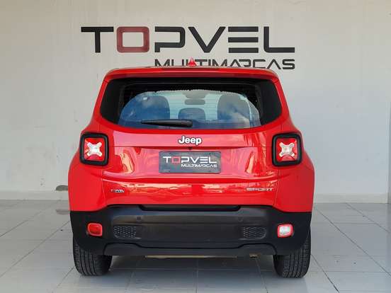 JEEP-RENEGADE-2015