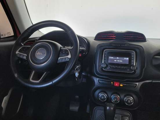 JEEP-RENEGADE-2015