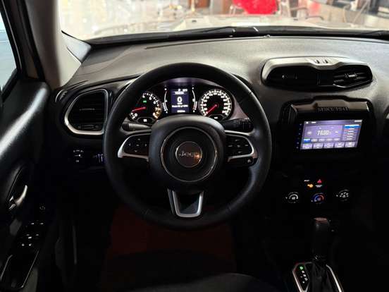 JEEP-RENEGADE-2020