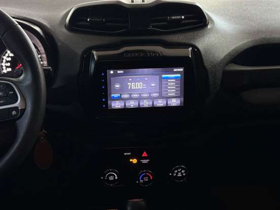 JEEP-RENEGADE-2020