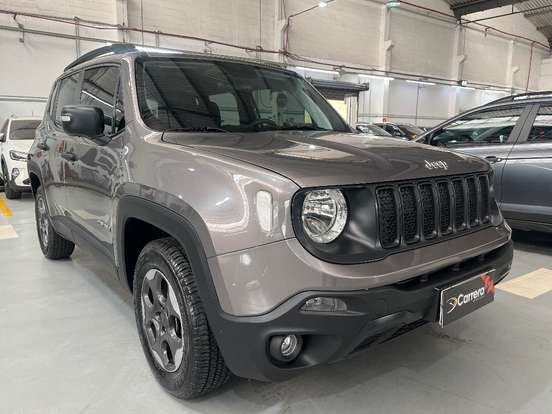 JEEP-RENEGADE-2020