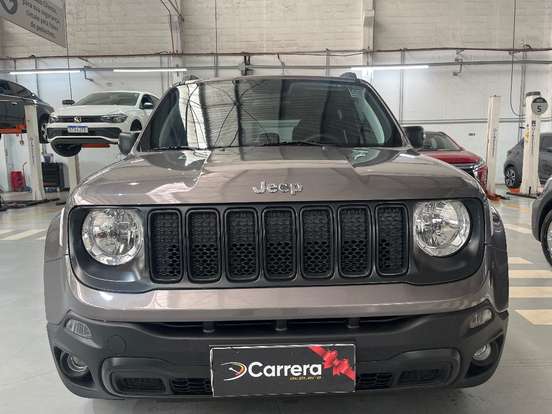 JEEP-RENEGADE-2020