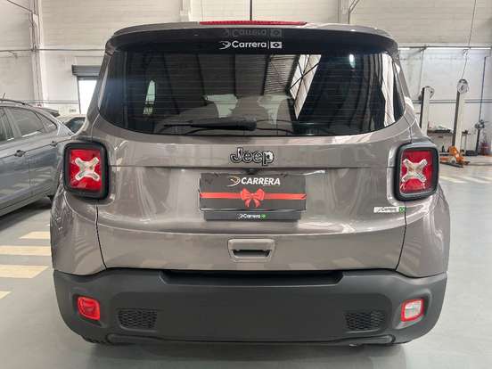 JEEP-RENEGADE-2020