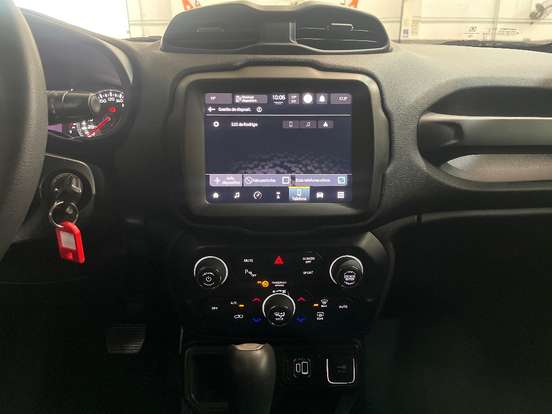 JEEP-RENEGADE-2020