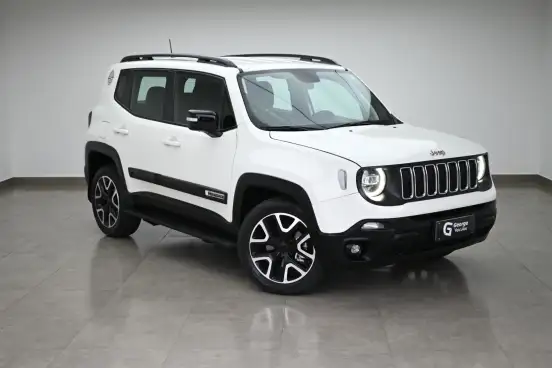 JEEP-RENEGADE-2020
