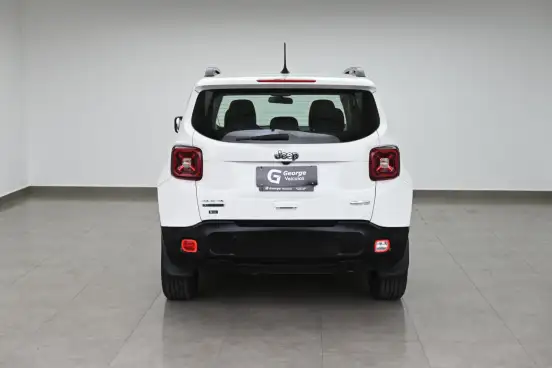 JEEP-RENEGADE-2020