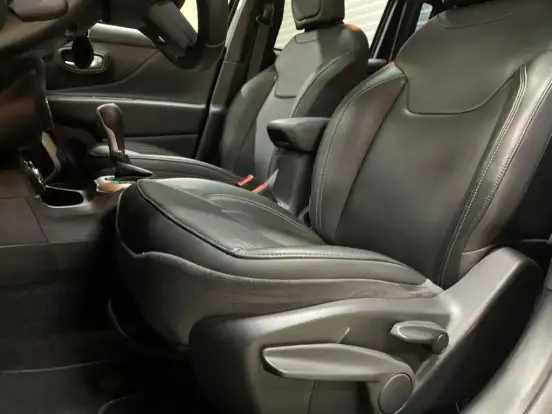 JEEP-RENEGADE-2017