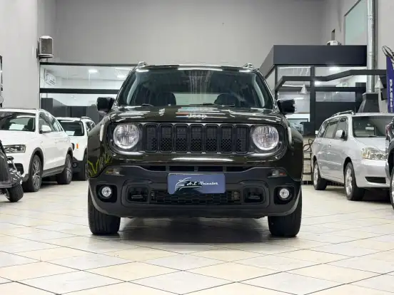 JEEP-RENEGADE-2021
