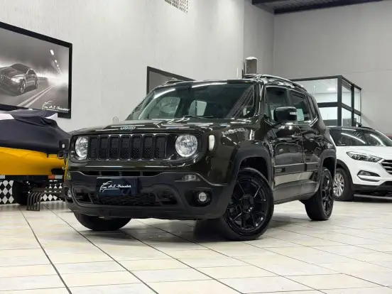 JEEP-RENEGADE-2021