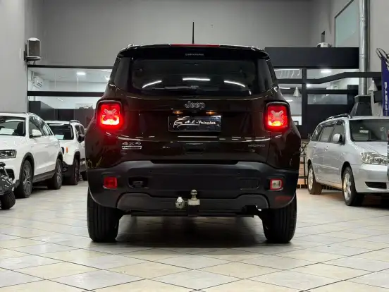 JEEP-RENEGADE-2021