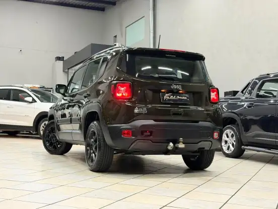 JEEP-RENEGADE-2021