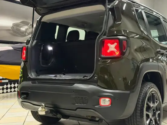 JEEP-RENEGADE-2021