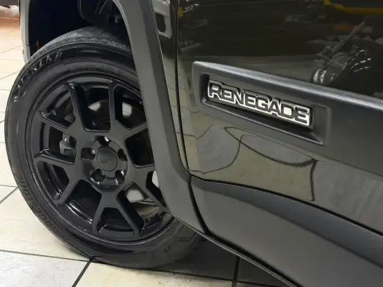 JEEP-RENEGADE-2021