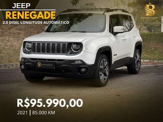 JEEP-RENEGADE-2020