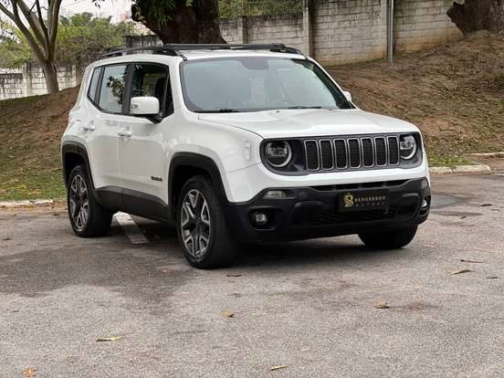 JEEP-RENEGADE-2020