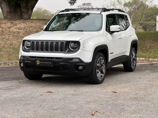 JEEP-RENEGADE-2020