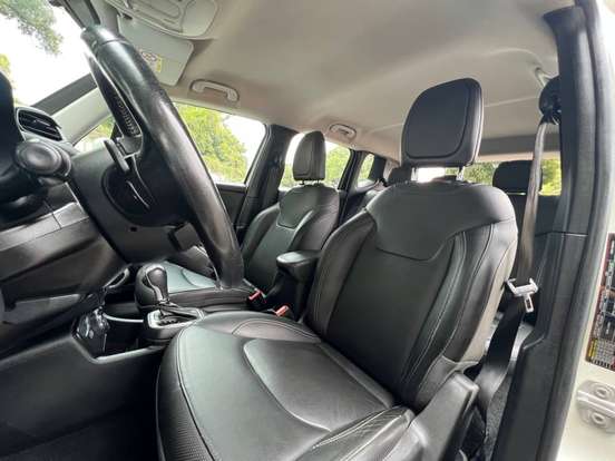 JEEP-RENEGADE-2.0 16V TURBO DIESEL LONGITUDE 4P 4X4 AUTOMÁTICO JEEP-RENEGADE-2020