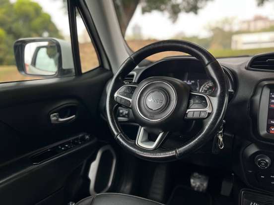 JEEP-RENEGADE-2020