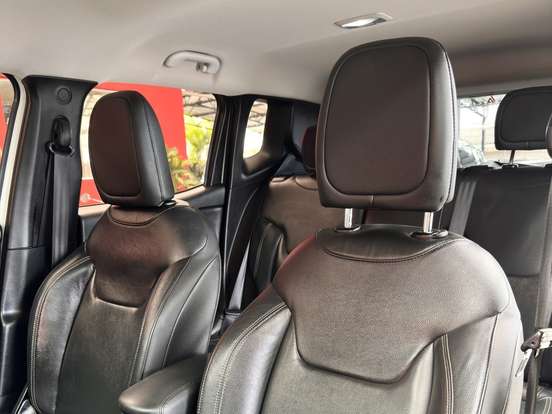 JEEP-RENEGADE-2018