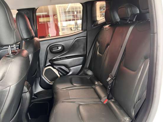 JEEP-RENEGADE-2018