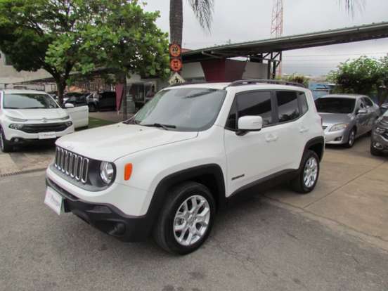JEEP-RENEGADE-2015