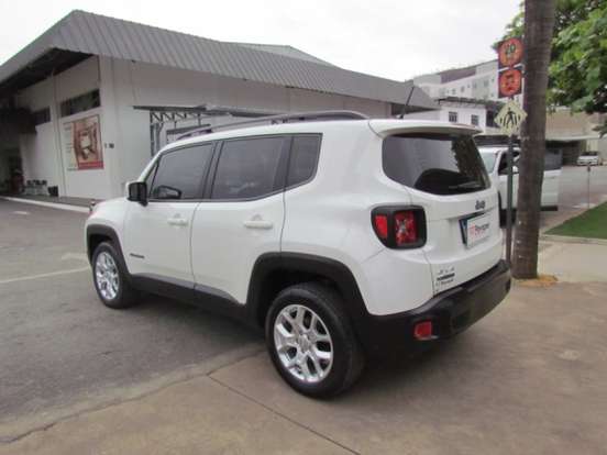 JEEP-RENEGADE-2015