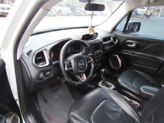 JEEP-RENEGADE-2015