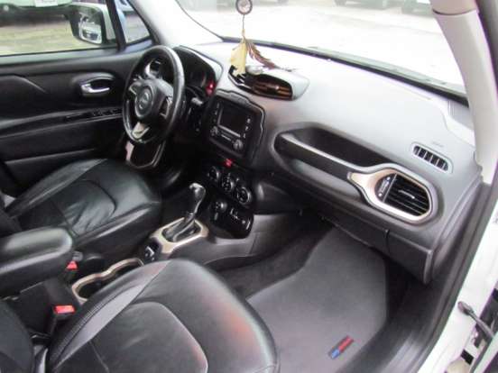 JEEP-RENEGADE-2015
