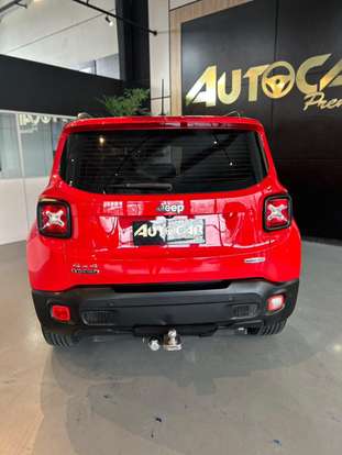 JEEP-RENEGADE-2015
