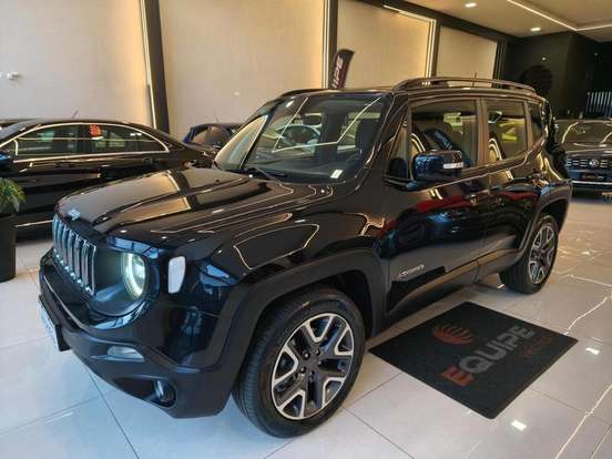 JEEP-RENEGADE-2019