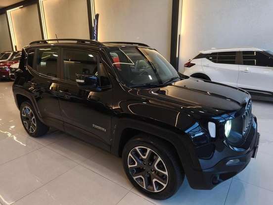 JEEP-RENEGADE-2019