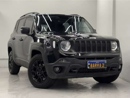 JEEP-RENEGADE-2.0 16V TURBO DIESEL MOAB 4P 4X4 AUTOMÁTICO JEEP-RENEGADE-2021