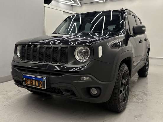 JEEP-RENEGADE-2.0 16V TURBO DIESEL MOAB 4P 4X4 AUTOMÁTICO JEEP-RENEGADE-2021